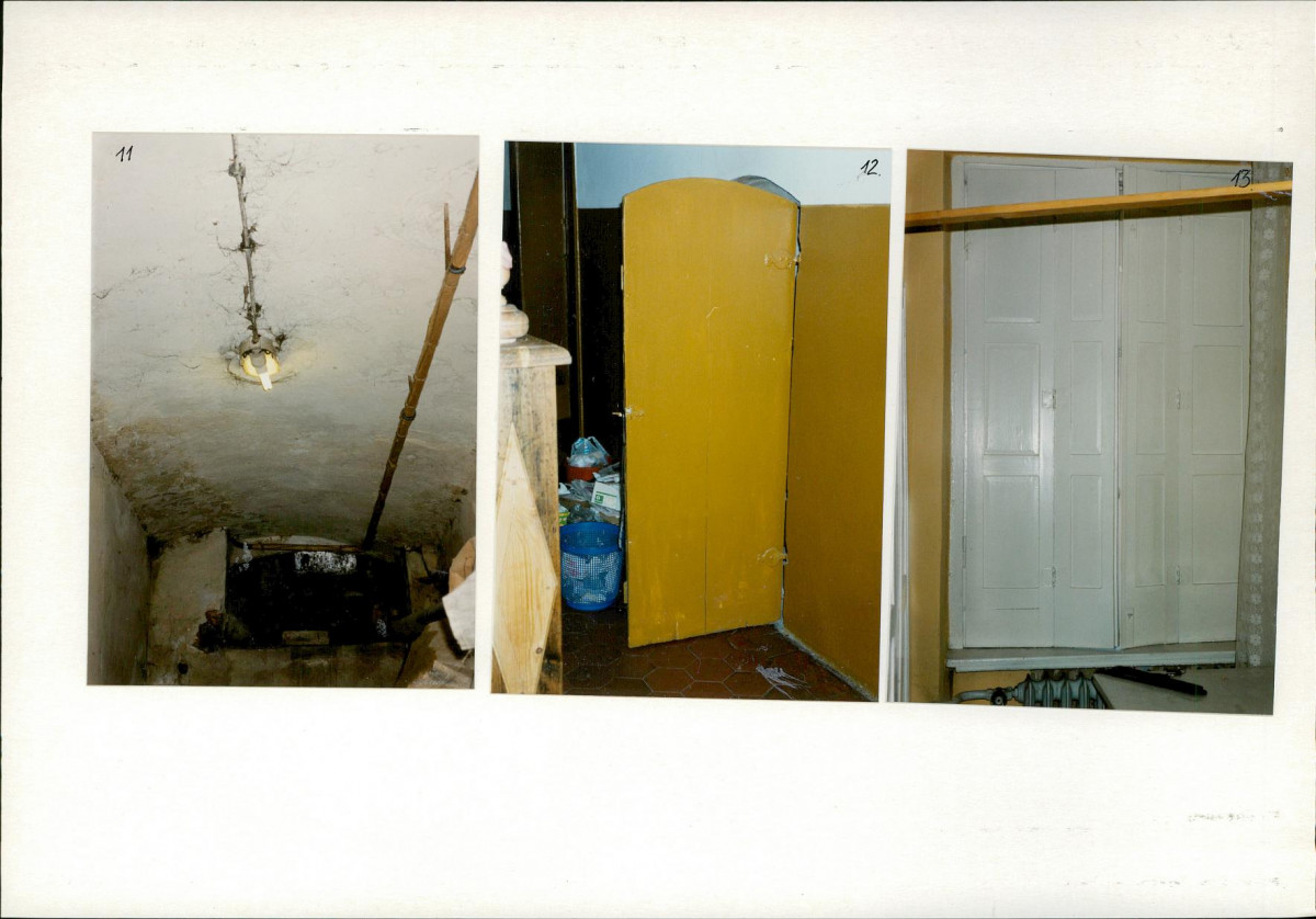 KB - Karta biała, skan nr 10