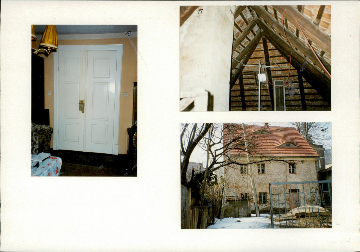 KB - Karta biała, skan nr 12