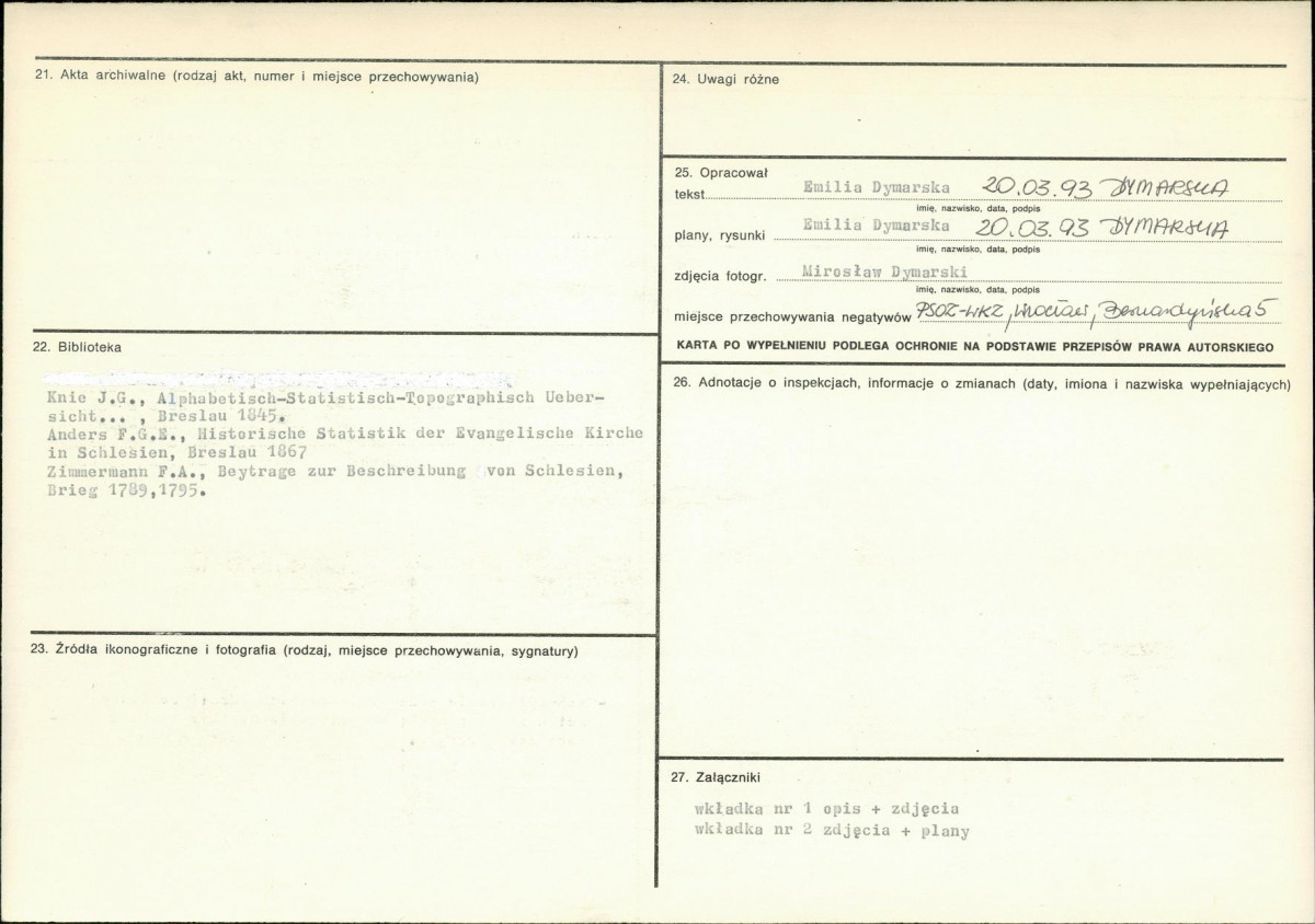 KB - Karta biała, skan nr 4