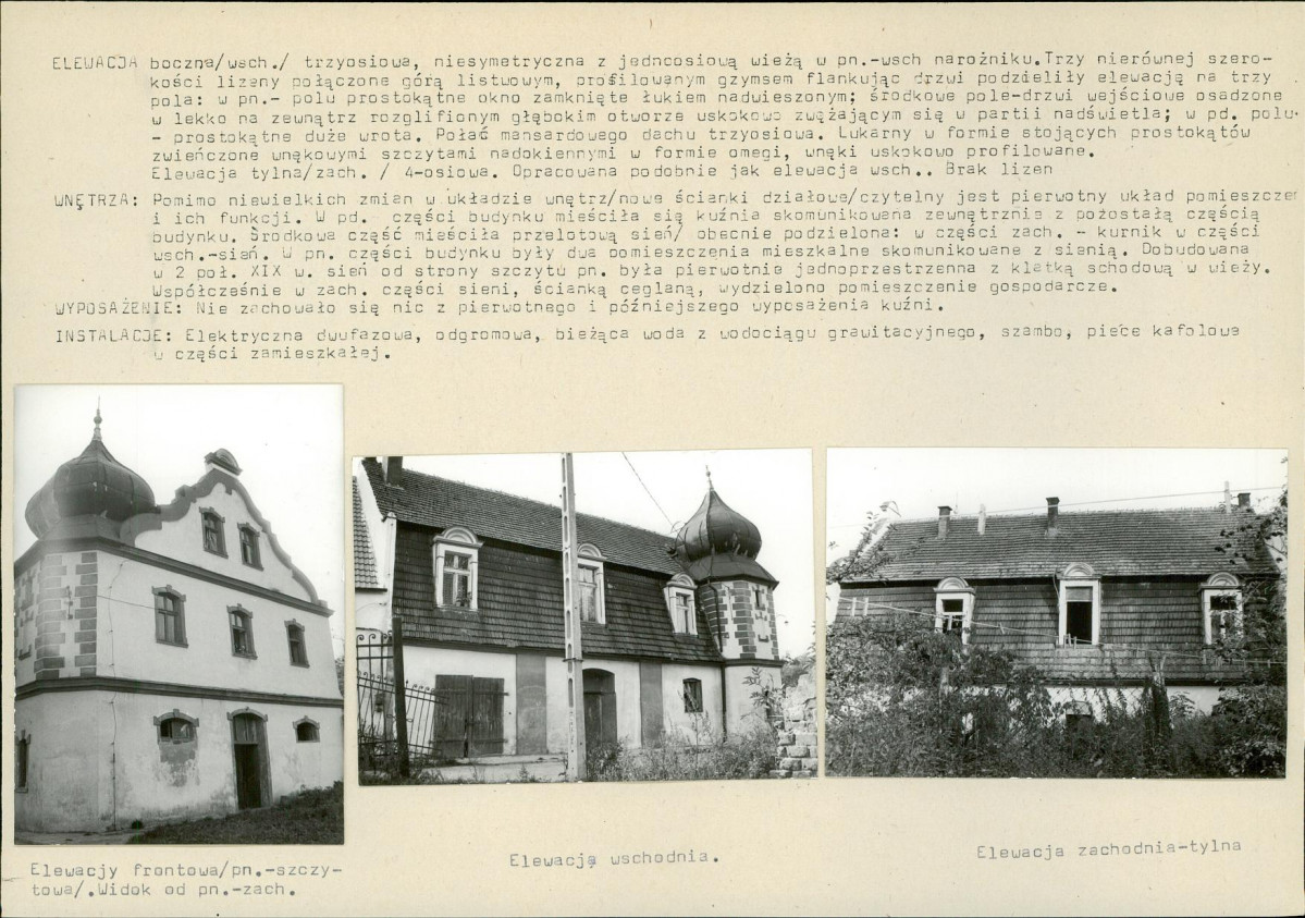 KB - Karta biała, skan nr 6
