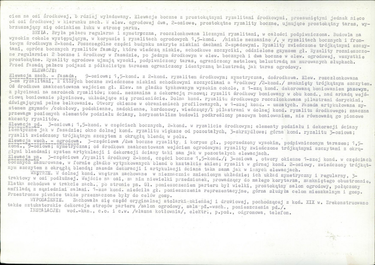 Karta biała, skan nr 6