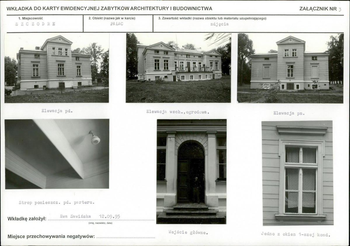 Karta biała, skan nr 7