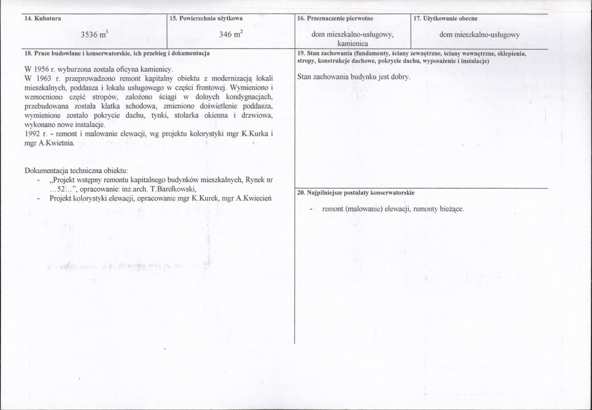 KB - Karta biała, skan nr 3