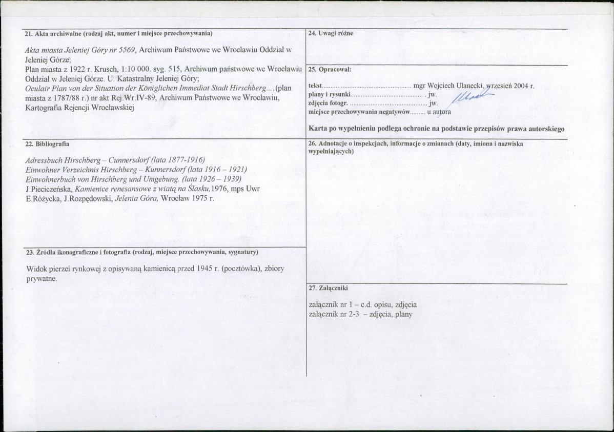 KB - Karta biała, skan nr 4