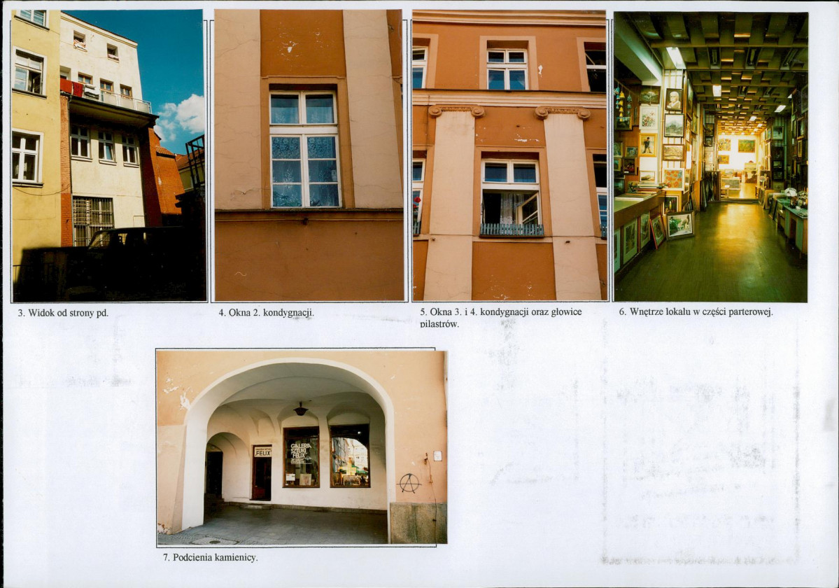 KB - Karta biała, skan nr 6