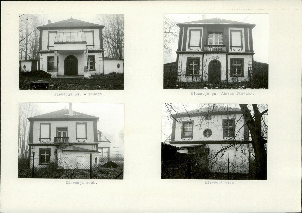 Karta biała, skan nr 6