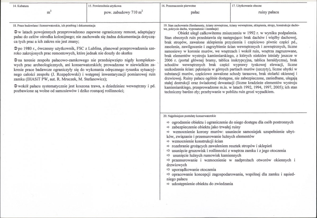 KB - Karta biała, skan nr 3