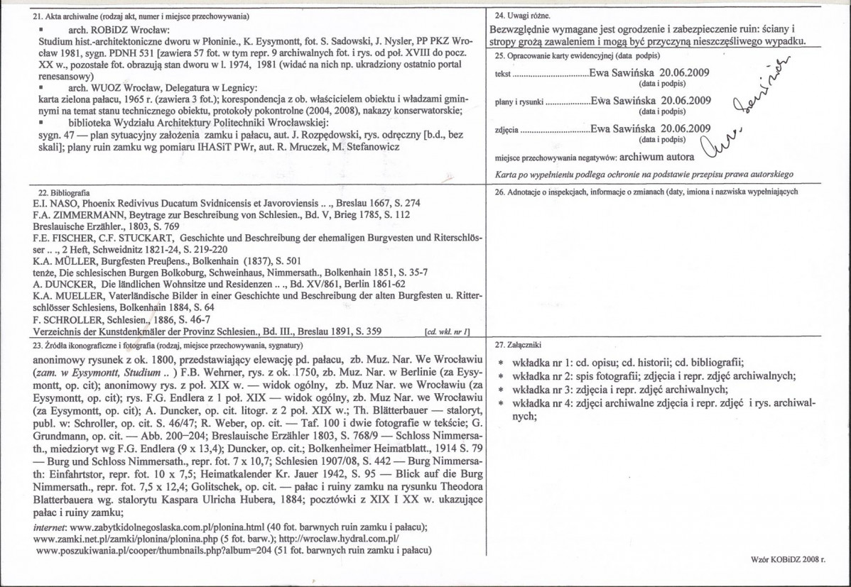 KB - Karta biała, skan nr 4