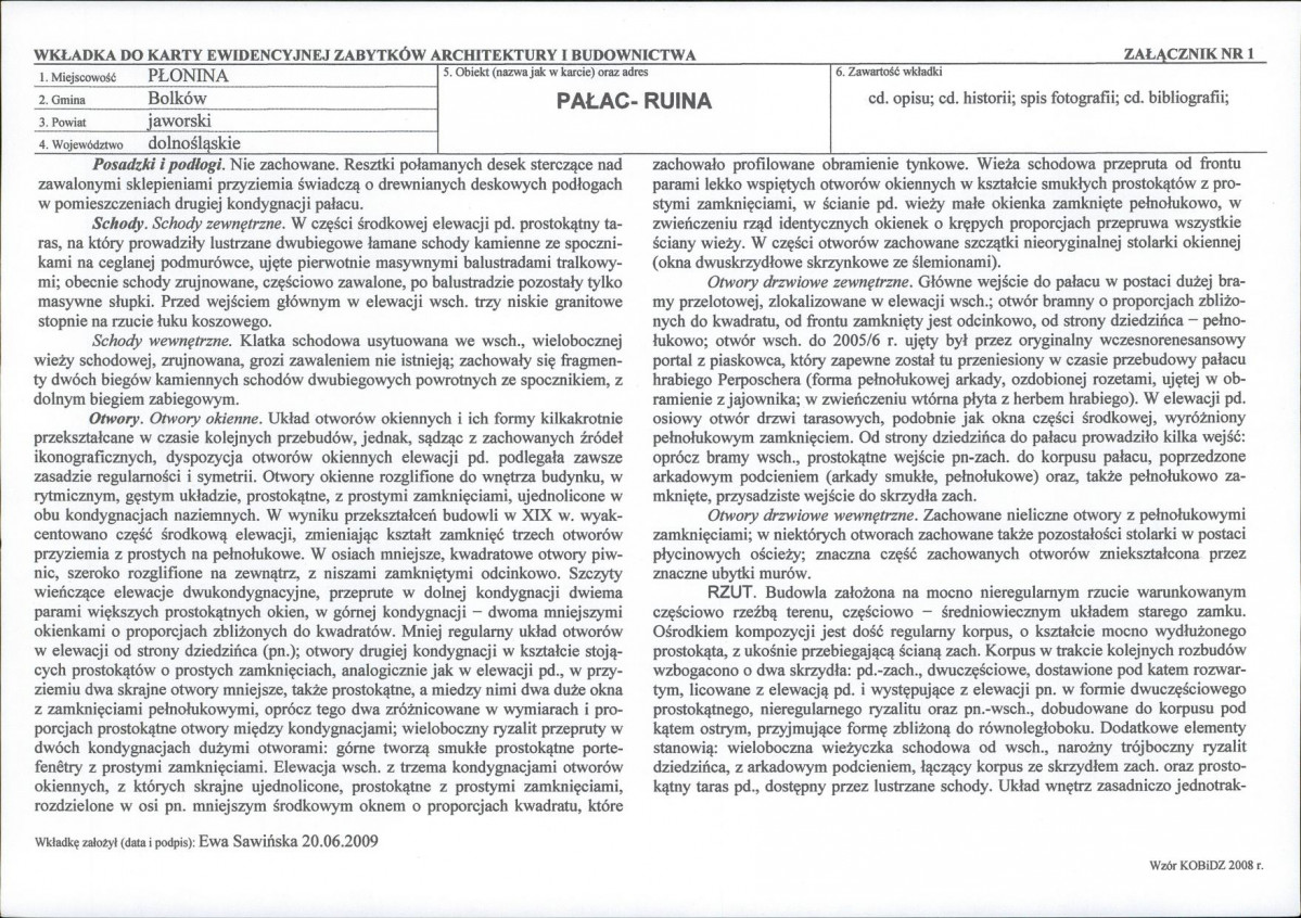 KB - Karta biała, skan nr 5