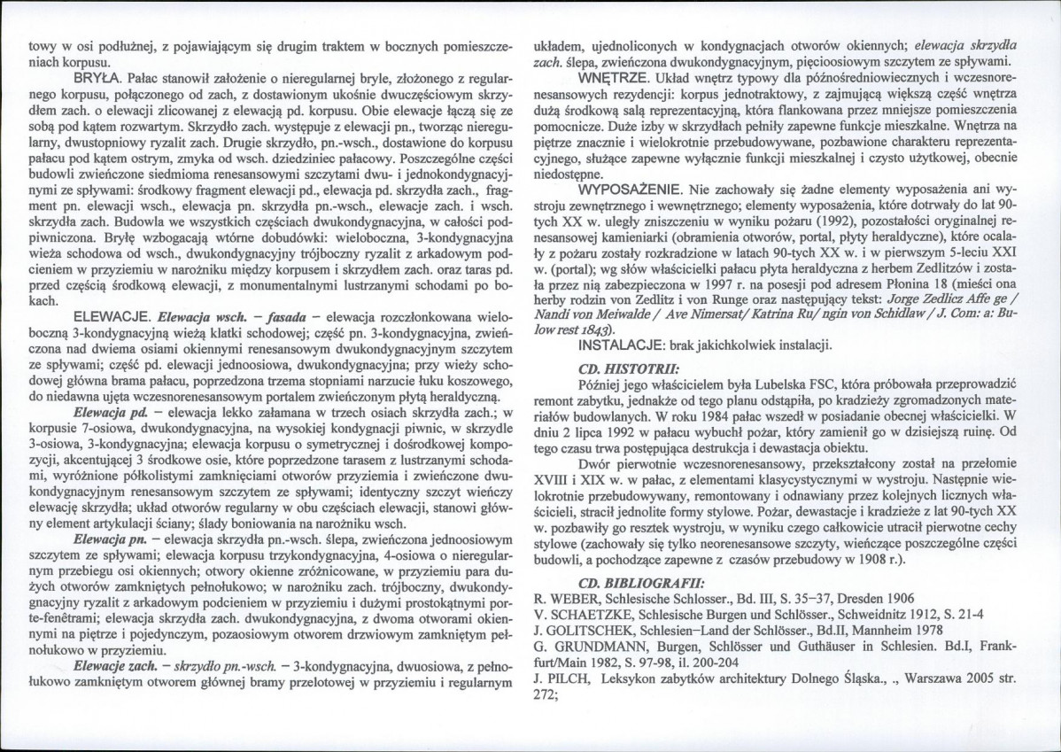 KB - Karta biała, skan nr 6