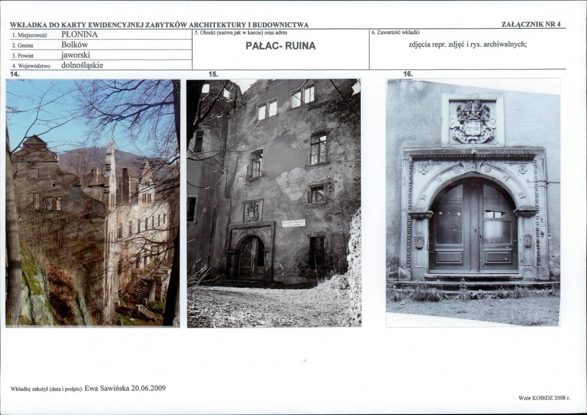 KB - Karta biała, skan nr 11