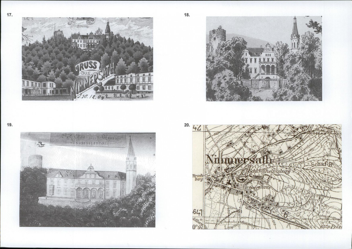 KB - Karta biała, skan nr 12