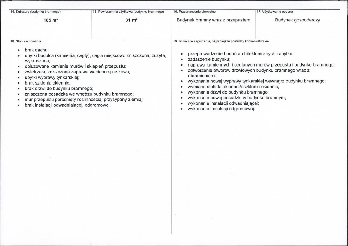 Karta biała, skan nr 3