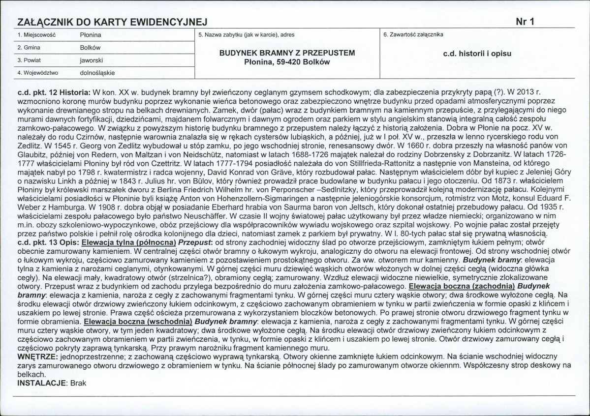 Karta biała, skan nr 5