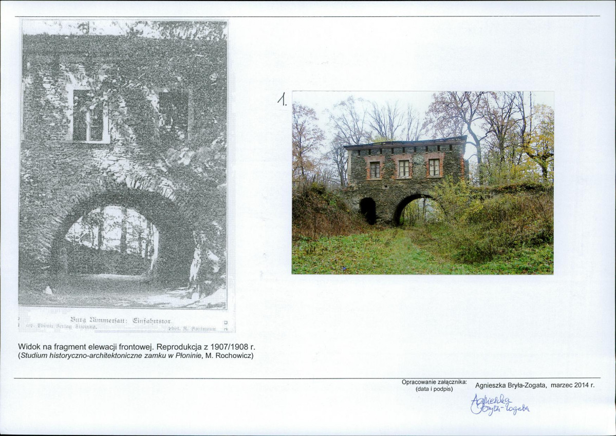 Karta biała, skan nr 10