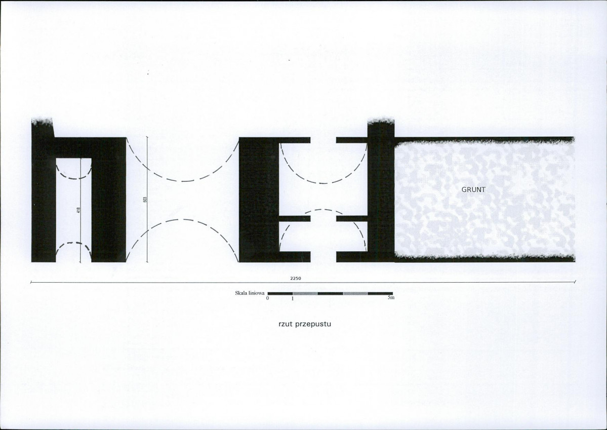 Karta biała, skan nr 12