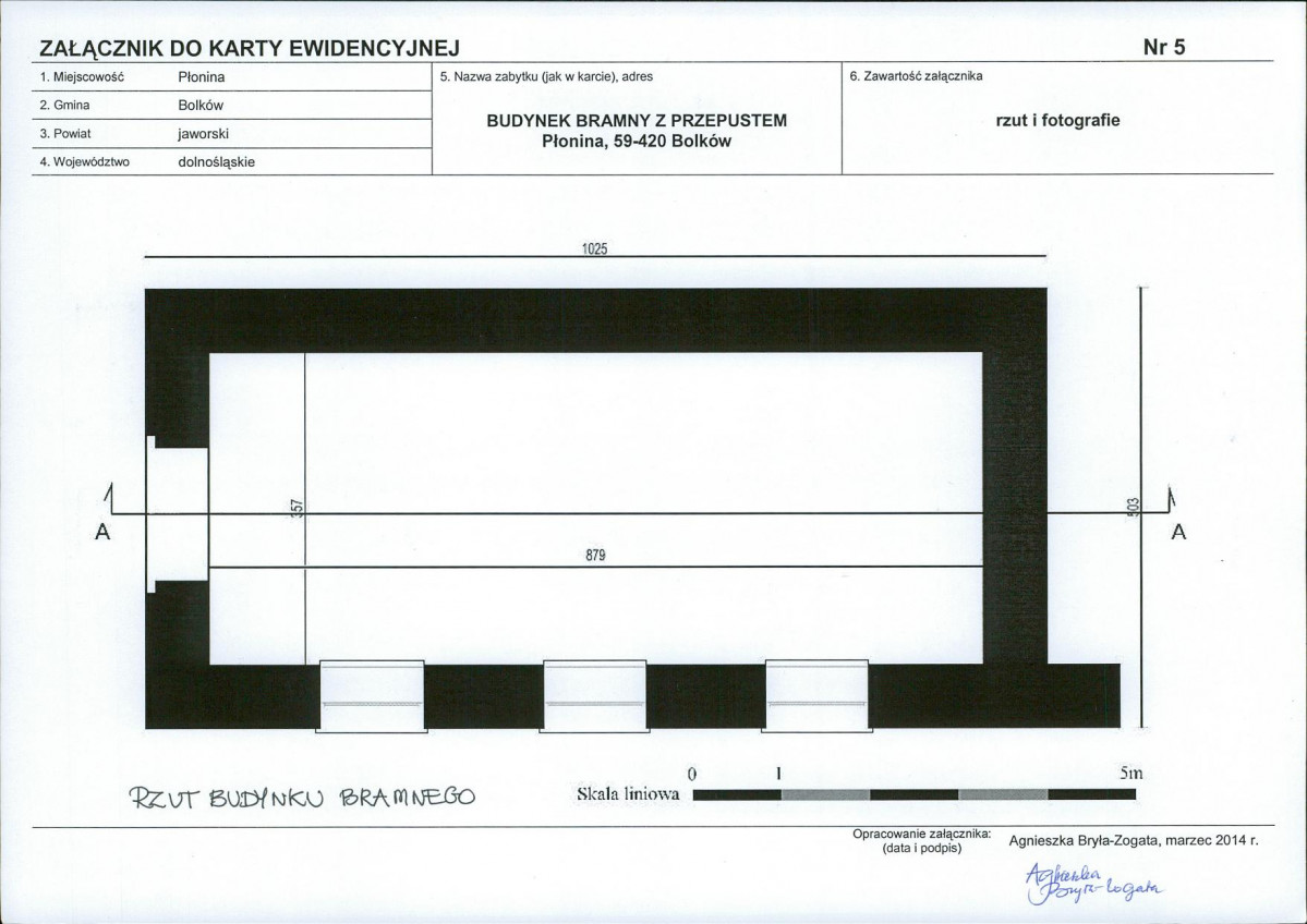Karta biała, skan nr 13