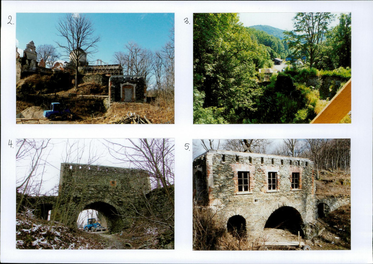 Karta biała, skan nr 14