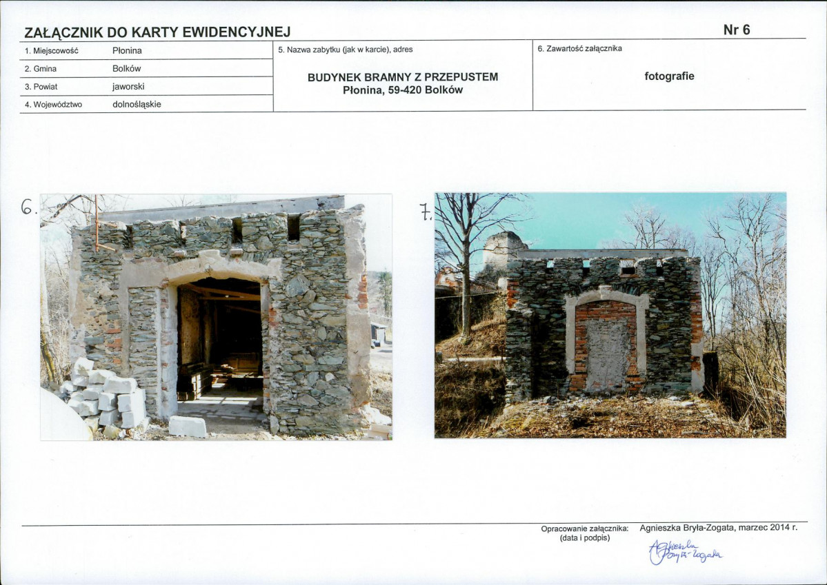 Karta biała, skan nr 15