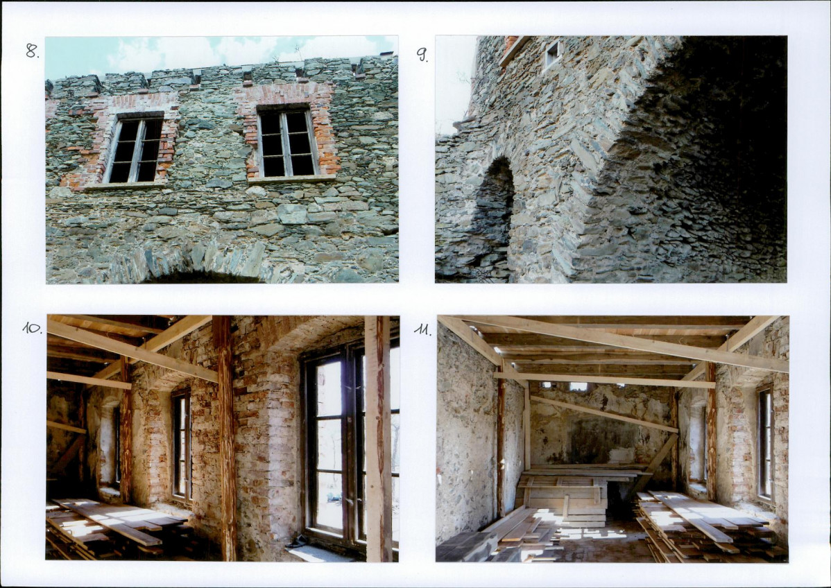 Karta biała, skan nr 16