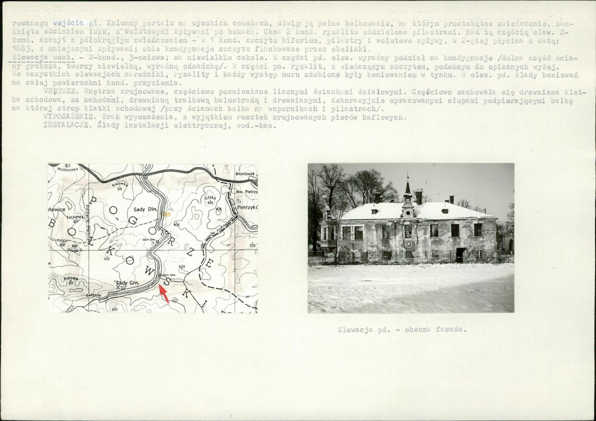 Karta biała, skan nr 6