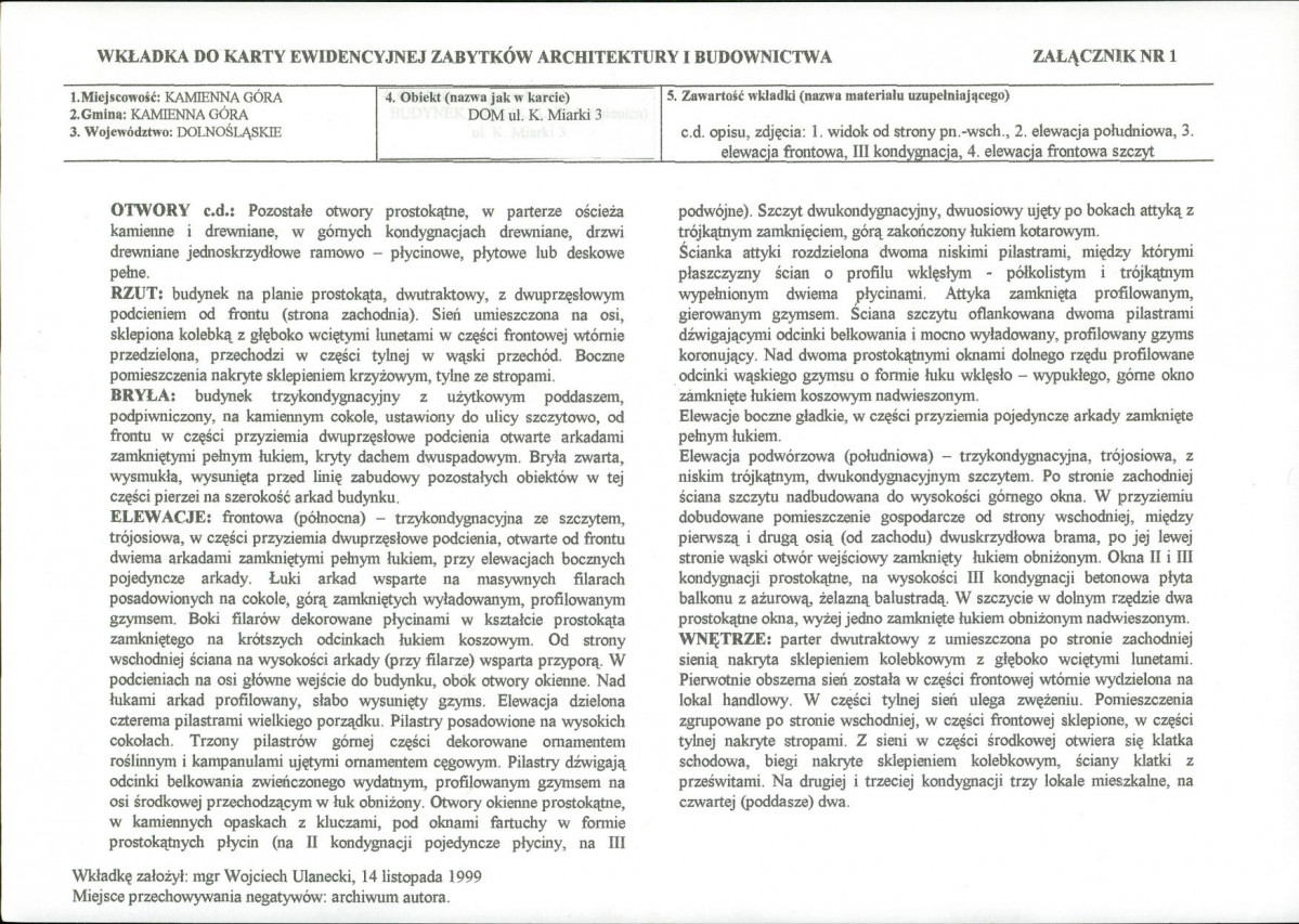 Karta biała, skan nr 5