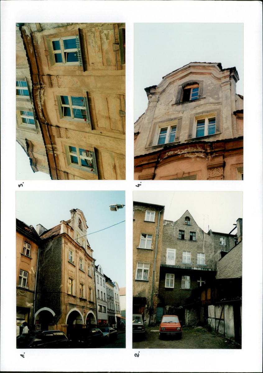 Karta biała, skan nr 6