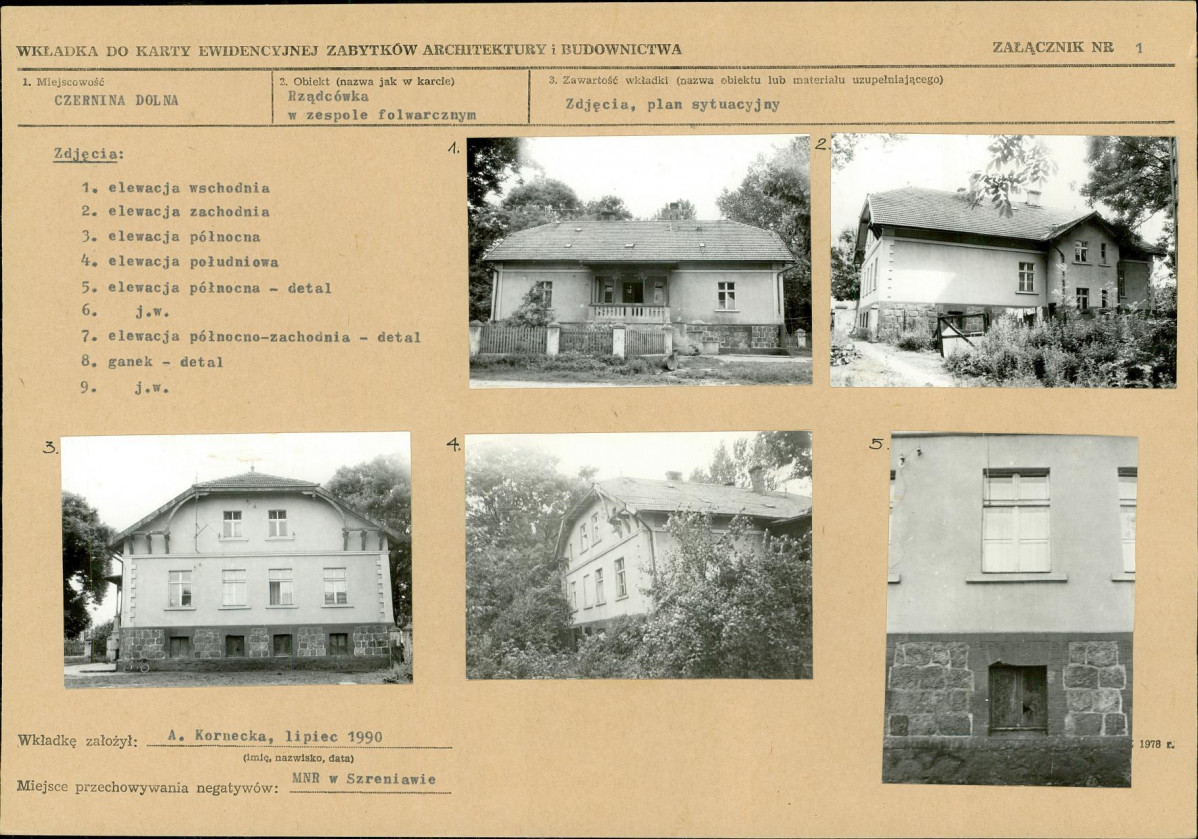Karta biała, skan nr 5