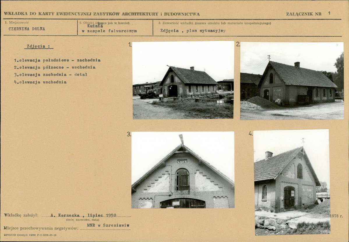 Karta biała, skan nr 5