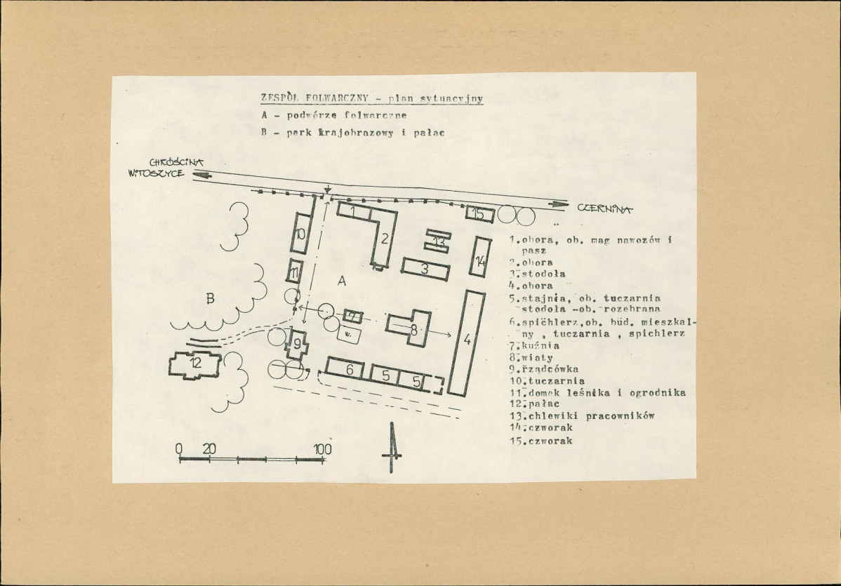 Karta biała, skan nr 6