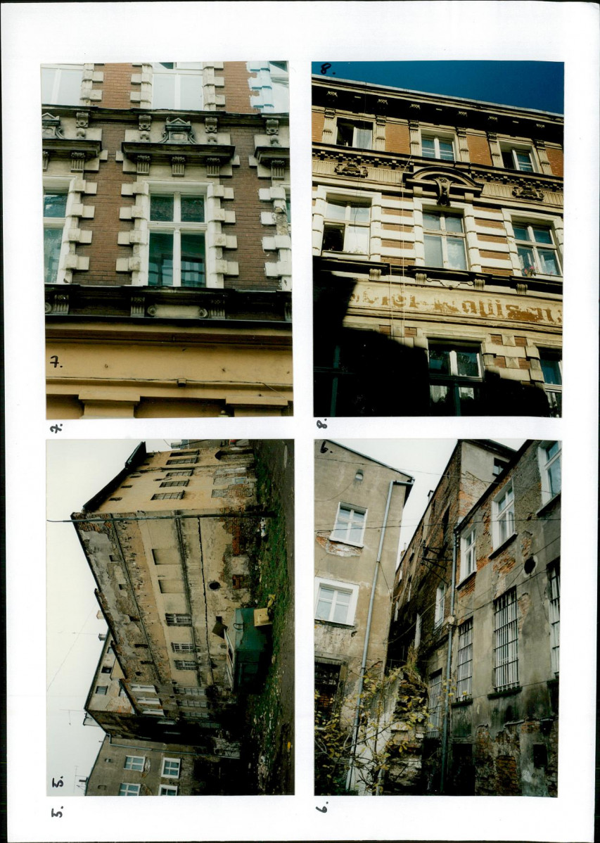 Karta biała, skan nr 8