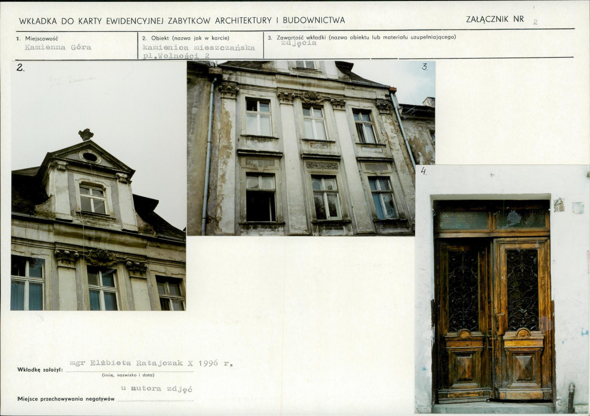 Karta biała, skan nr 7