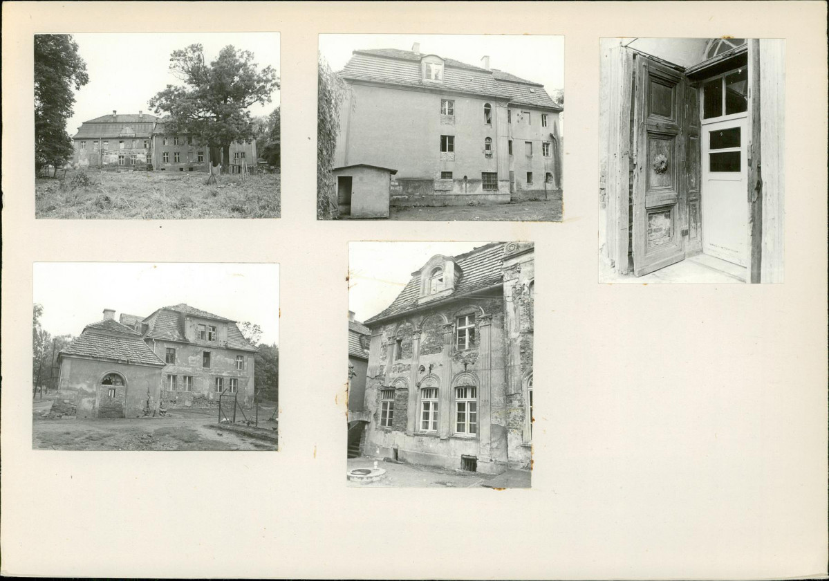 Karta biała, skan nr 6