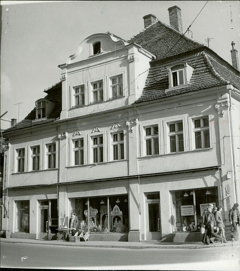 Karta zielona, skan nr 3