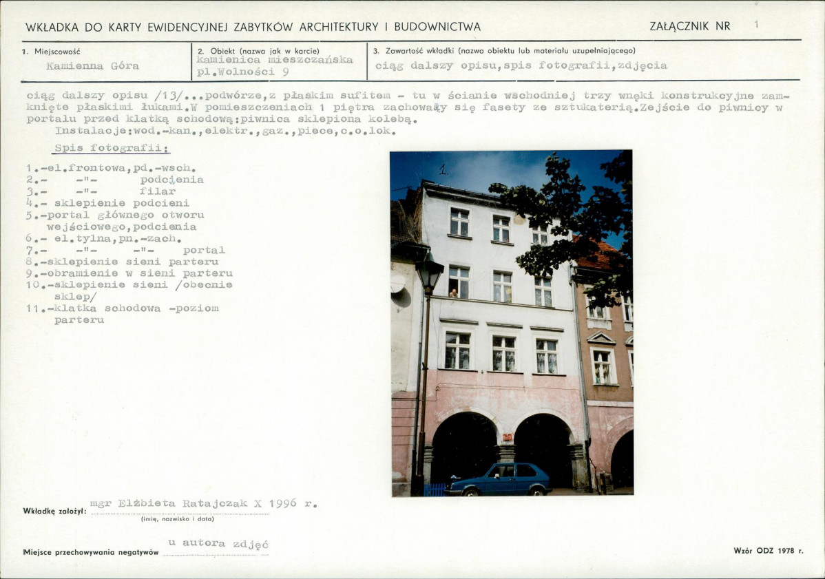 Karta biała, skan nr 6