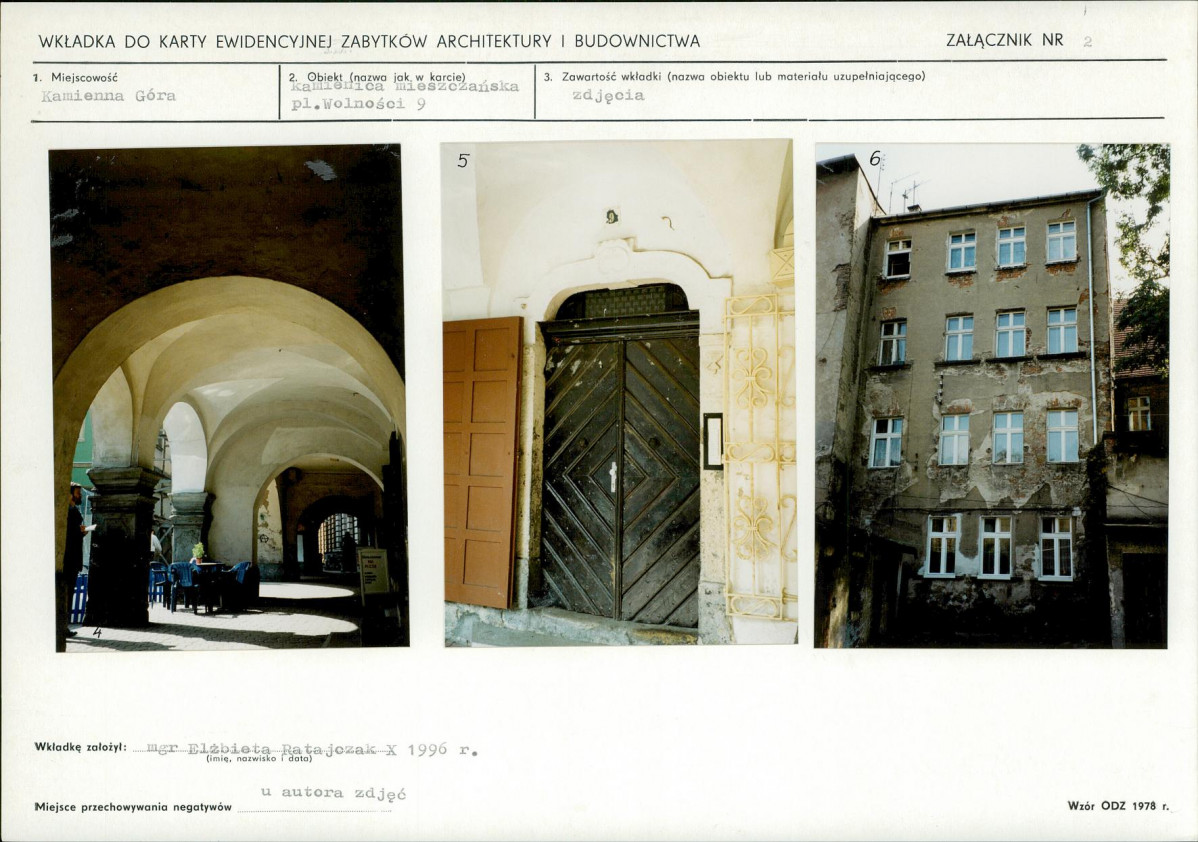 Karta biała, skan nr 8