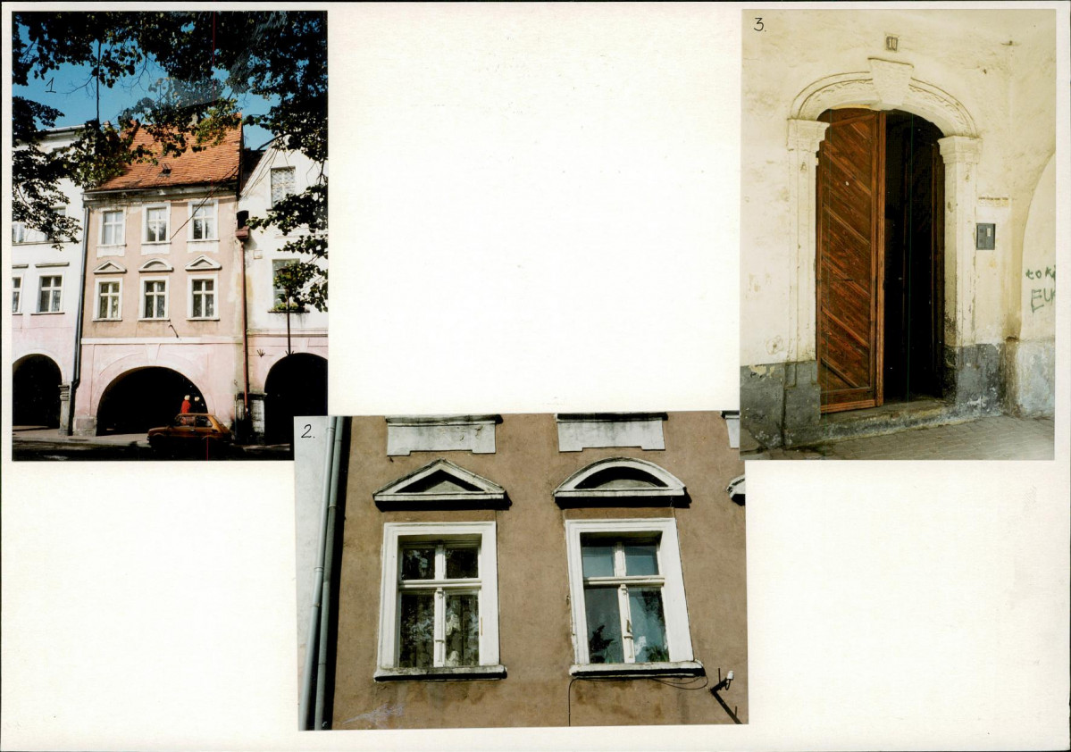Karta biała, skan nr 6