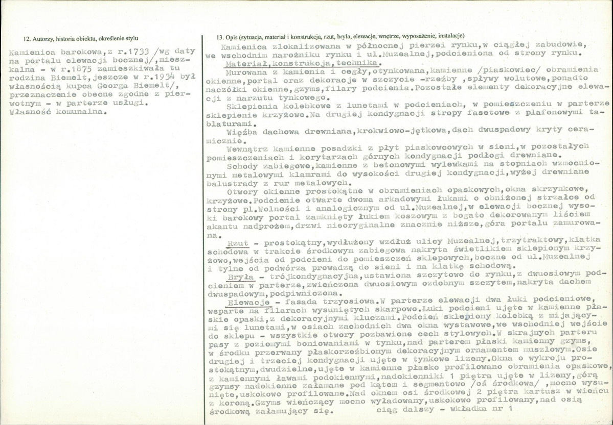 Karta biała, skan nr 2