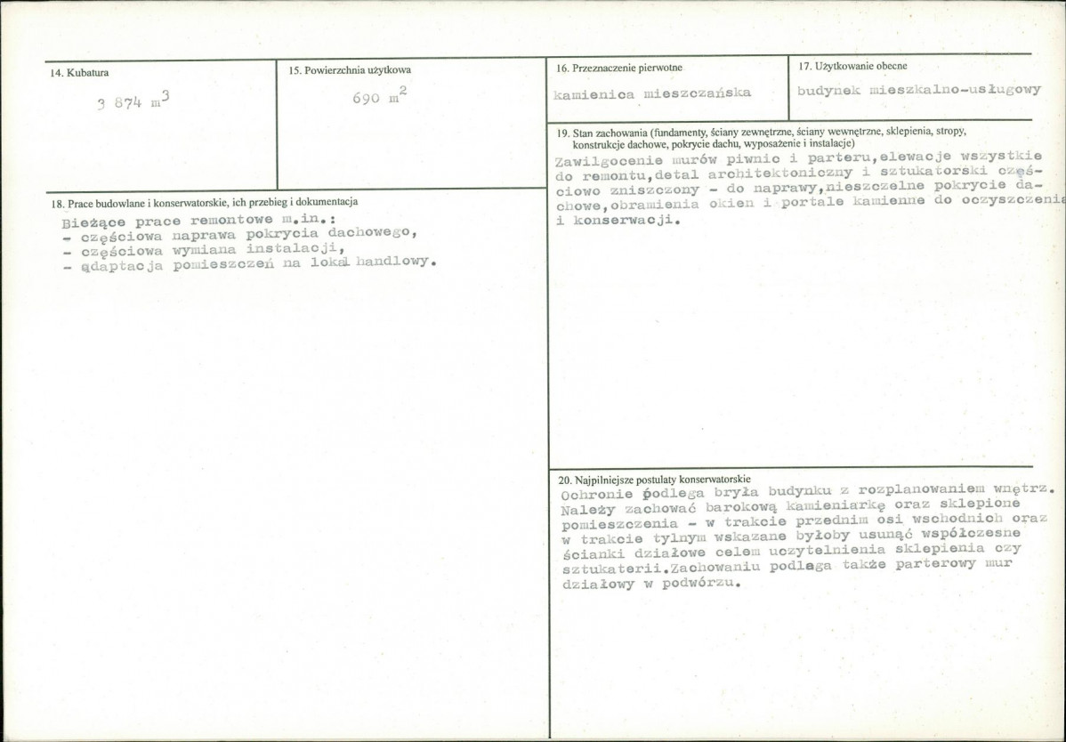 Karta biała, skan nr 3