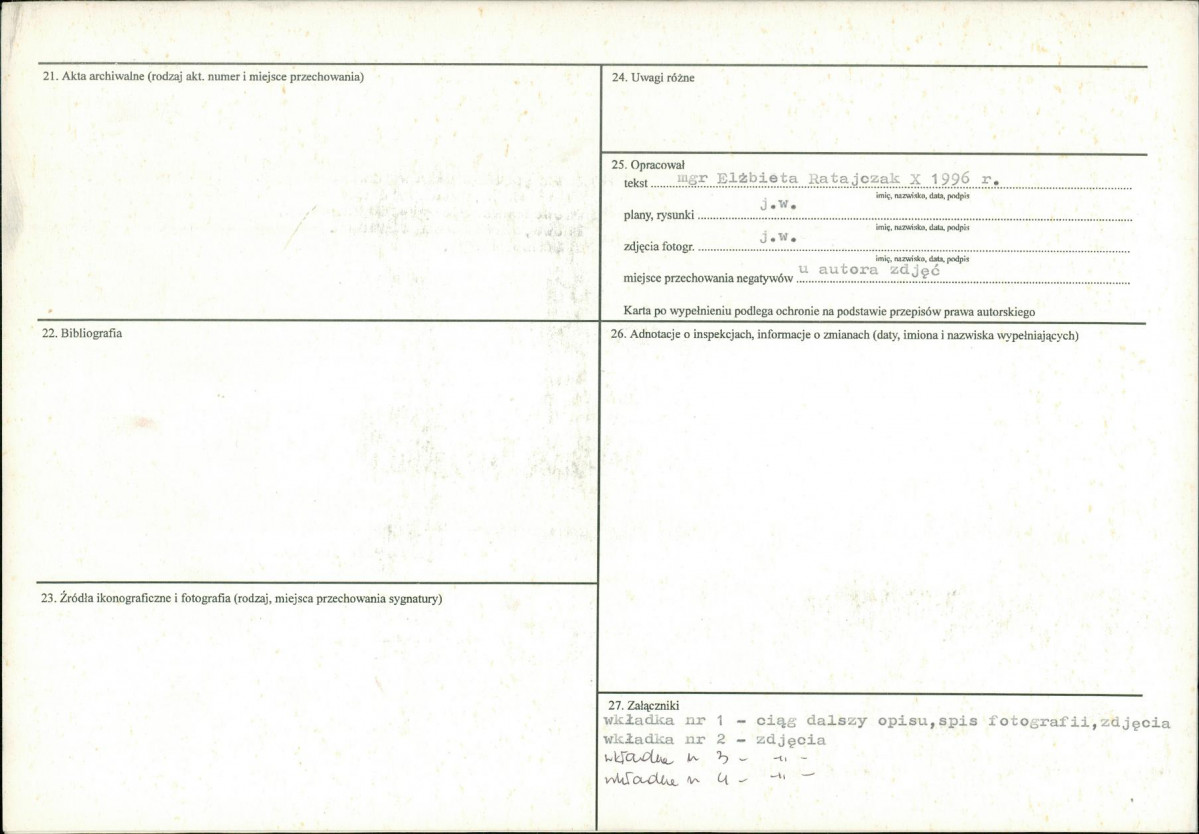 Karta biała, skan nr 4