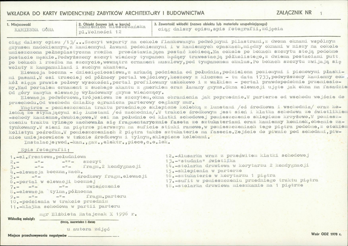 Karta biała, skan nr 5