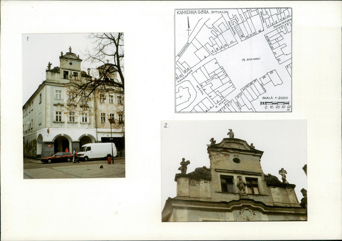 Karta biała, skan nr 6