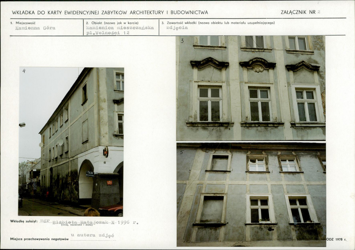 Karta biała, skan nr 7