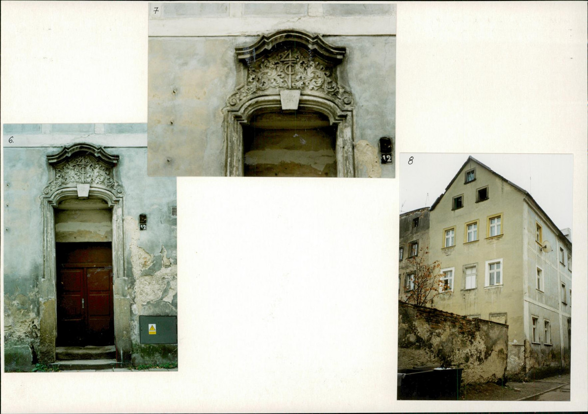 Karta biała, skan nr 8