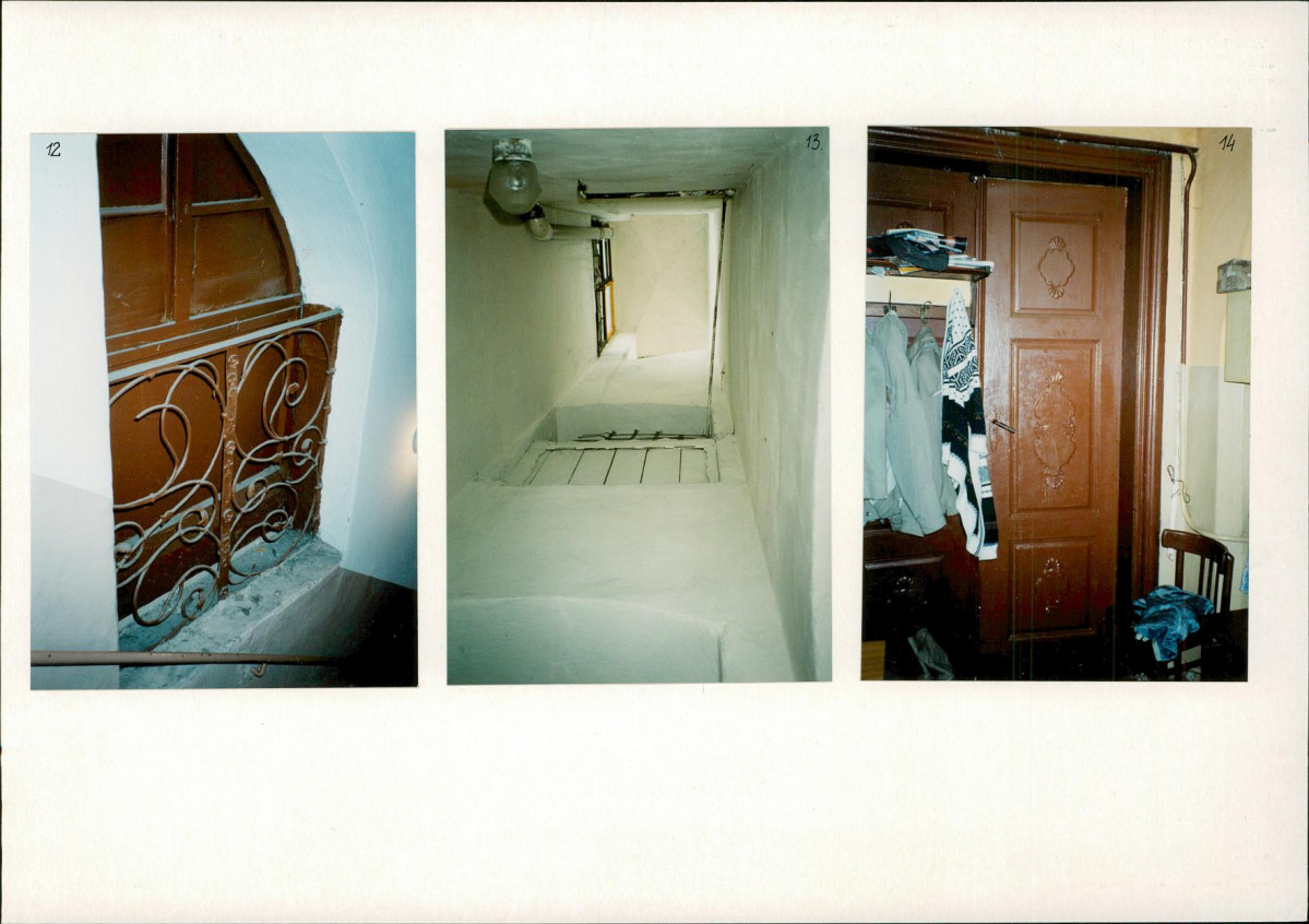 Karta biała, skan nr 10