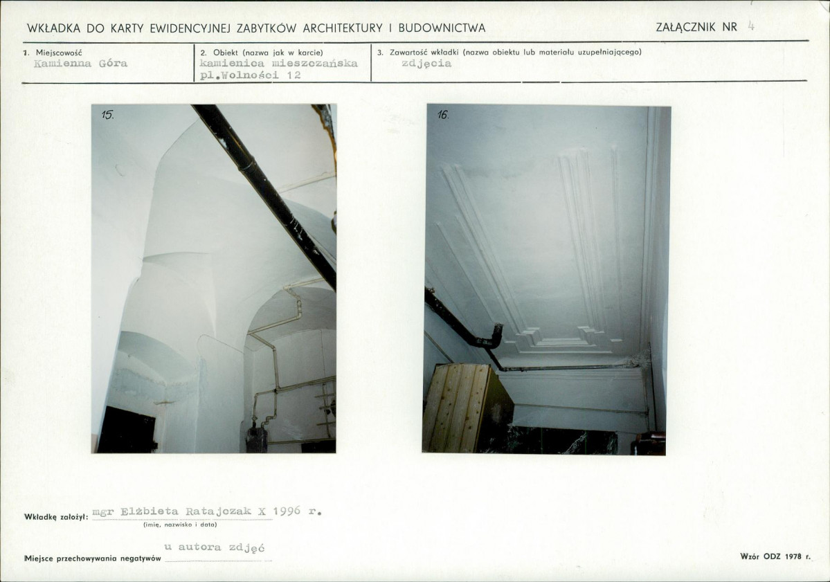 Karta biała, skan nr 11