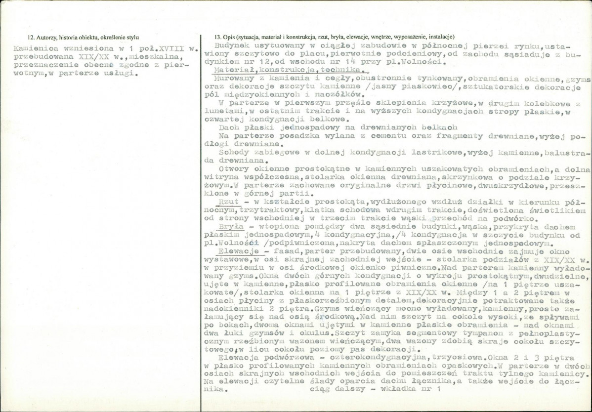 Karta biała, skan nr 2