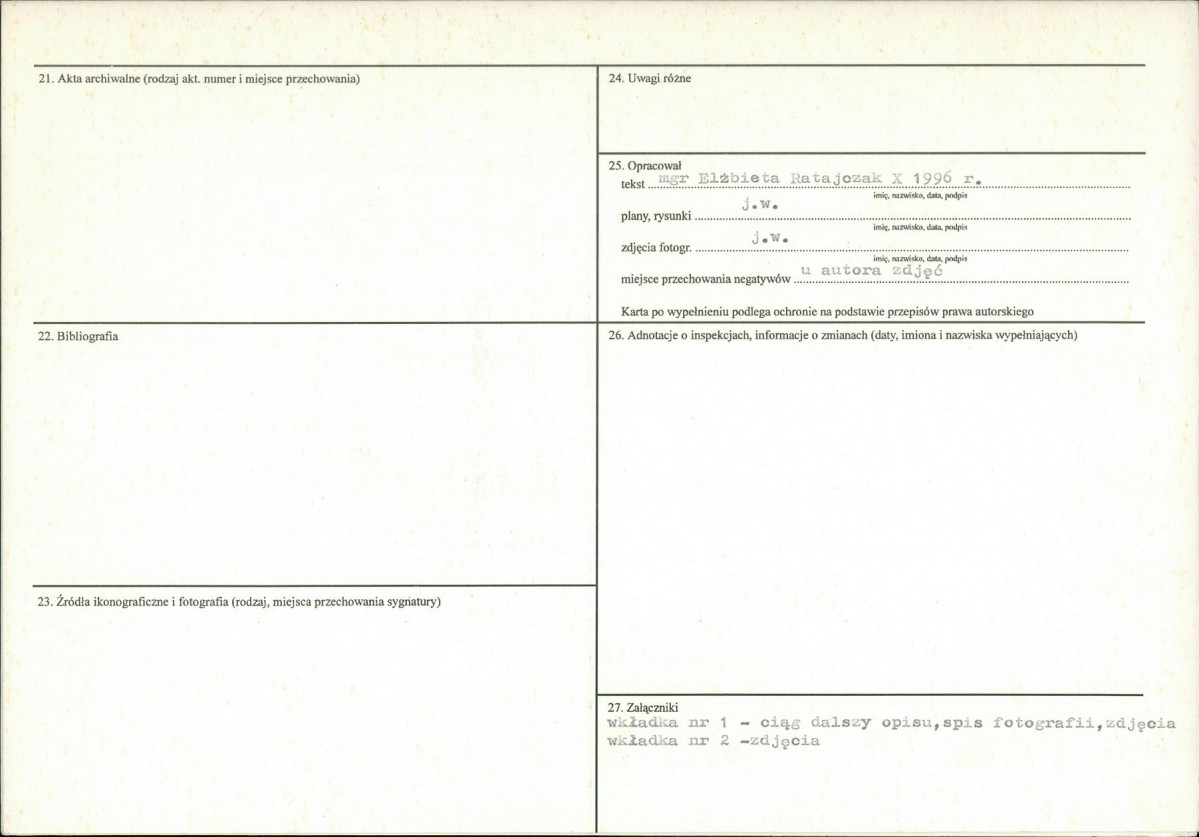 Karta biała, skan nr 4