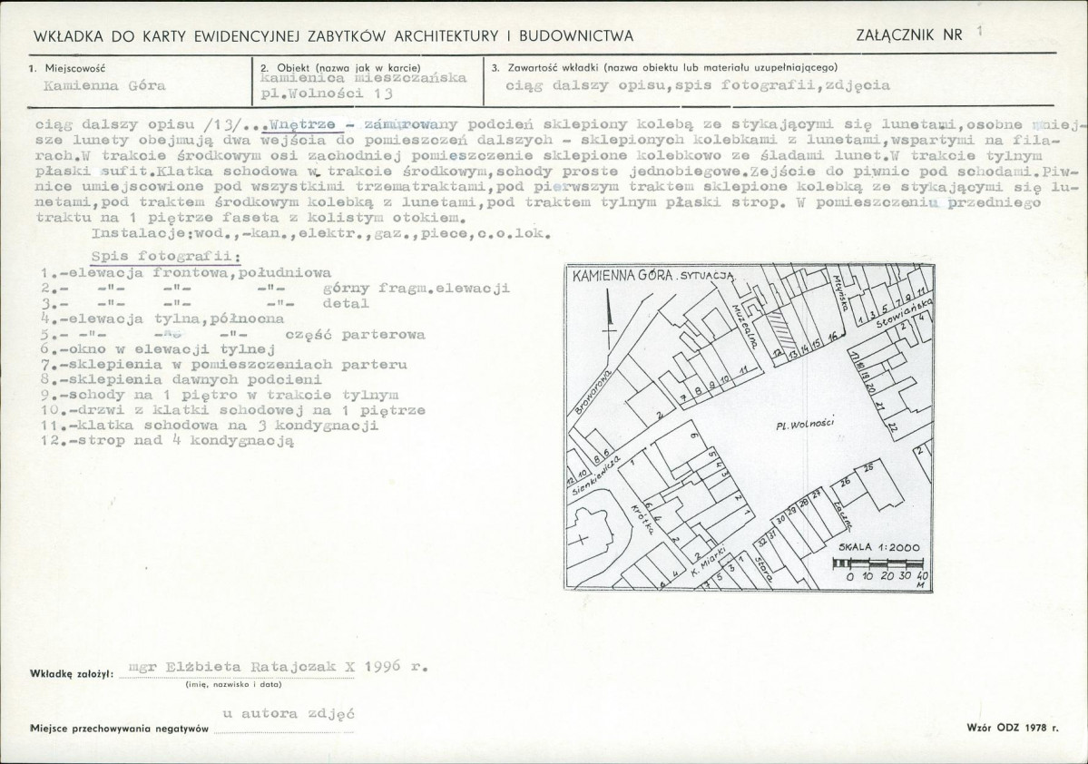 Karta biała, skan nr 5
