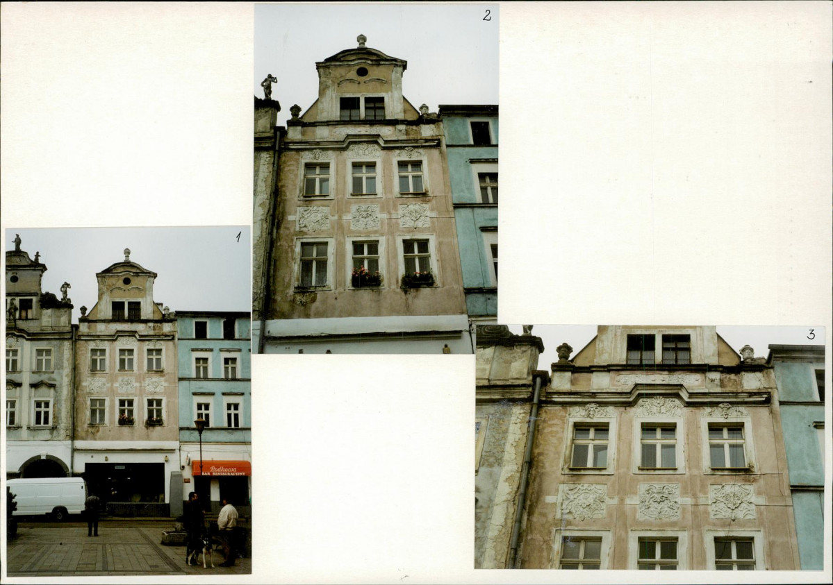 Karta biała, skan nr 6